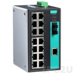 MOXA EDS-316-M-ST